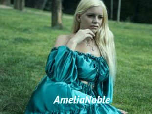 AmeliaNoble