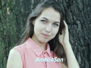 AmeliaSan