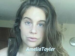 Amelia_Tayler