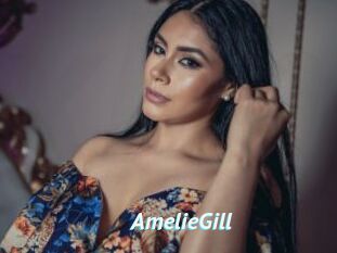 AmelieGill