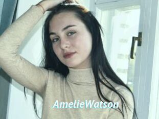 AmelieWatson