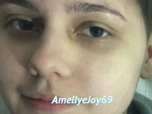 AmellyeJoy69