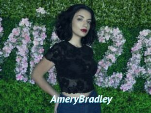 AmeryBradley