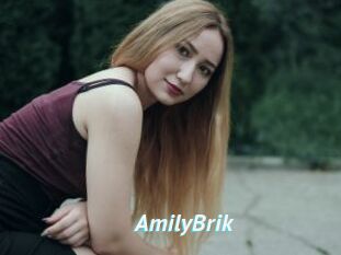 AmilyBrik