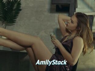 AmilyStack