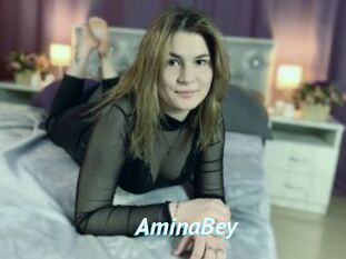 AminaBey