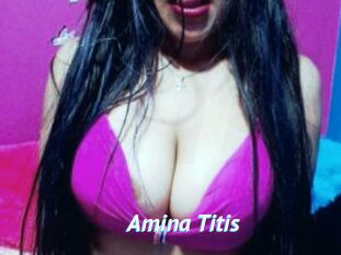 Amina_Titis