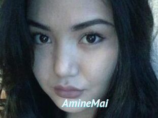 AmineMai