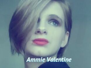 Ammie_Valentine