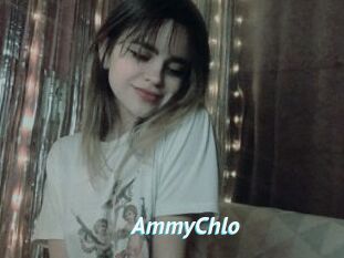 AmmyChlo