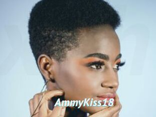 AmmyKiss18