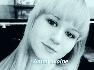 AmmysLoine