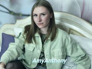 AmyAnthony