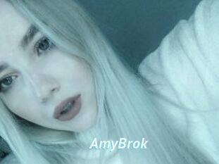 AmyBrok