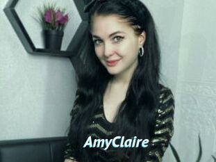 AmyClaire