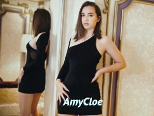 AmyCloe