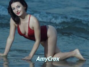 AmyCrox