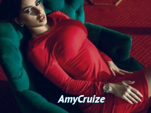 AmyCruize