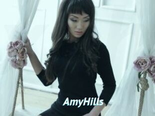 AmyHills