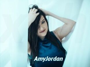 AmyJordan