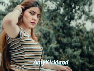 AmyKirkland