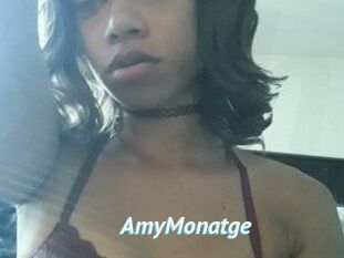 Amy_Monatge