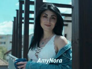 AmyNora