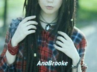 AnaBrooke