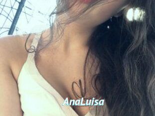 AnaLuisa