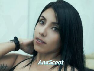 AnaScoot