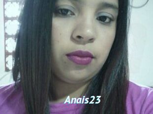 Anais23