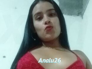 Analu26