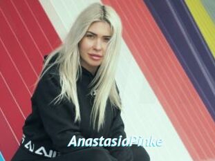 AnastasiaPinke