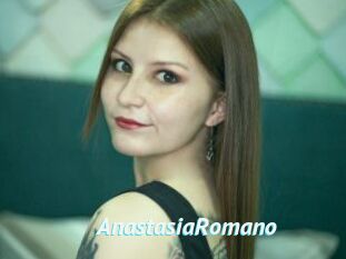 AnastasiaRomano