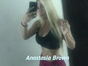 Anastasia_Brown