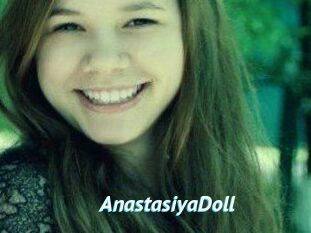 AnastasiyaDoll