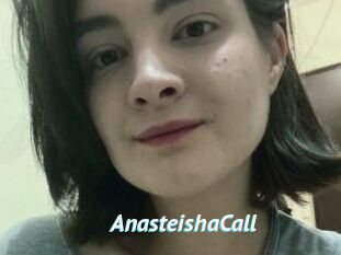 AnasteishaCall