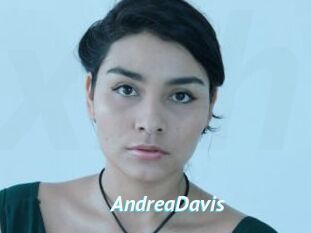 AndreaDavis