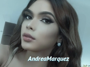 AndreaMarquez