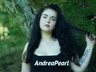 AndreaPearl