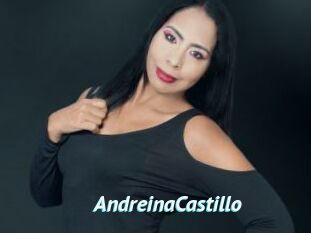 AndreinaCastillo