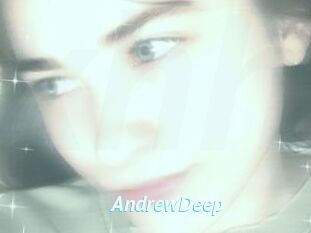 AndrewDeep