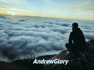 AndrewGlory