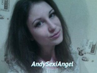 AndySexiAngel