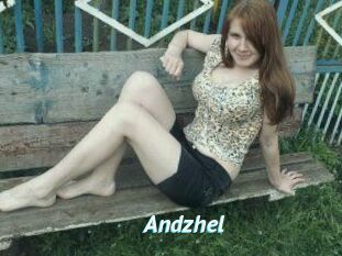 Andzhel