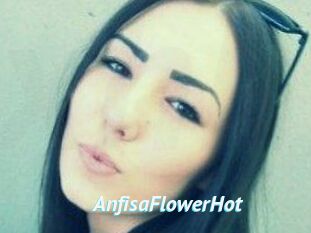 Anfisa_FlowerHot