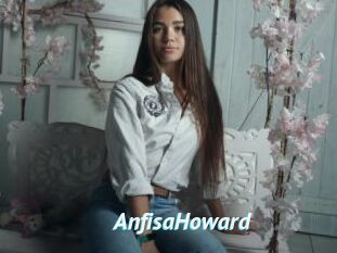 AnfisaHoward