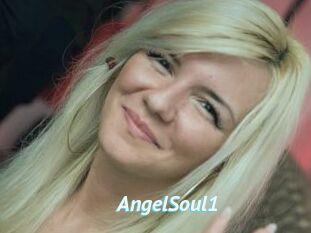 AngelSoul1