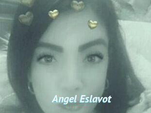 Angel_Eslavot