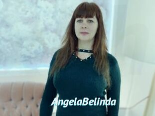 AngelaBelinda